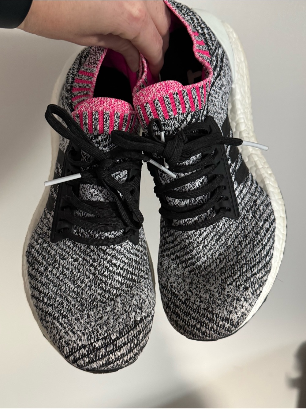 adidas ultra boost